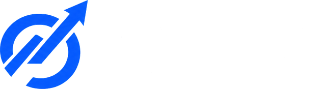 OrvionBroker